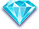 Diamond Lords Mobile