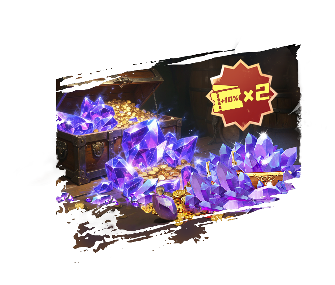 LOOT】ヴァイキング Valhalla Viking 丸けれ ring シグネット